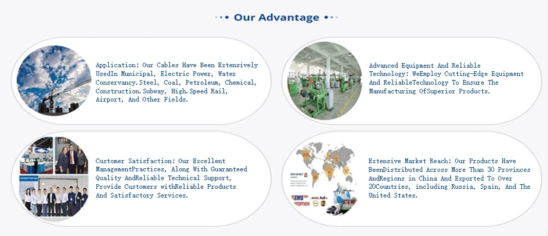 company advantage company advantage
